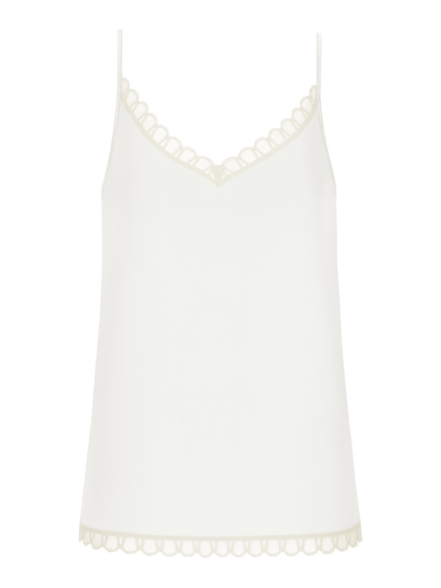 Топ Mey Poetry Temptation, цвет Champagne
Топ Mey Poetry Temptation, цвет Champagne