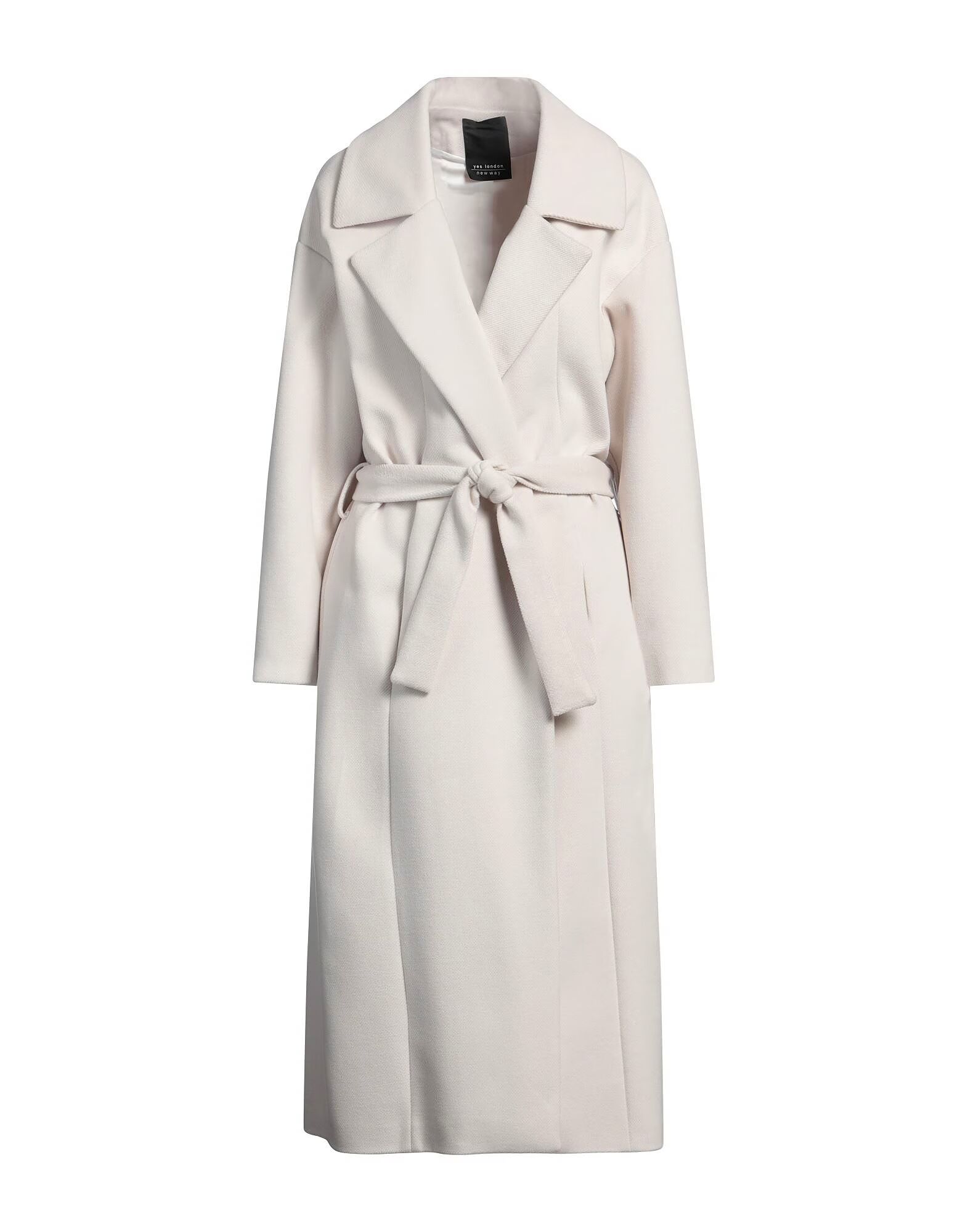 Пальто Yes London, слоновая кость, Бежевый, Пальто Yes London, слоновая кость
Пальто Yes London, слоновая кость, Бежевый, Пальто Yes London, слоновая кость