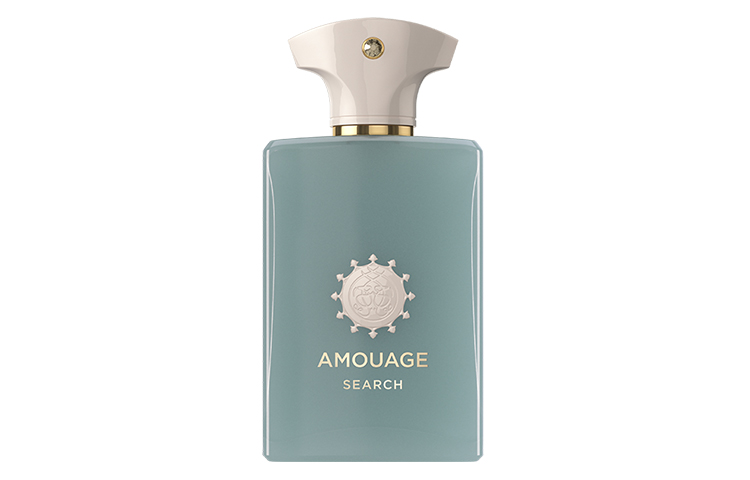 Духи edp 100ml AMOUAGE
Духи edp 100ml AMOUAGE