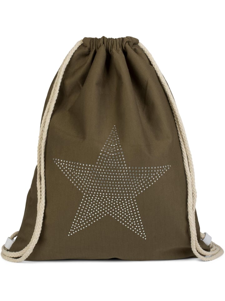 Спортивная сумка styleBREAKER, оливковый, Зеленый, Спортивная сумка styleBREAKER, оливковый
Спортивная сумка styleBREAKER, оливковый, Зеленый, Спортивная сумка styleBREAKER, оливковый