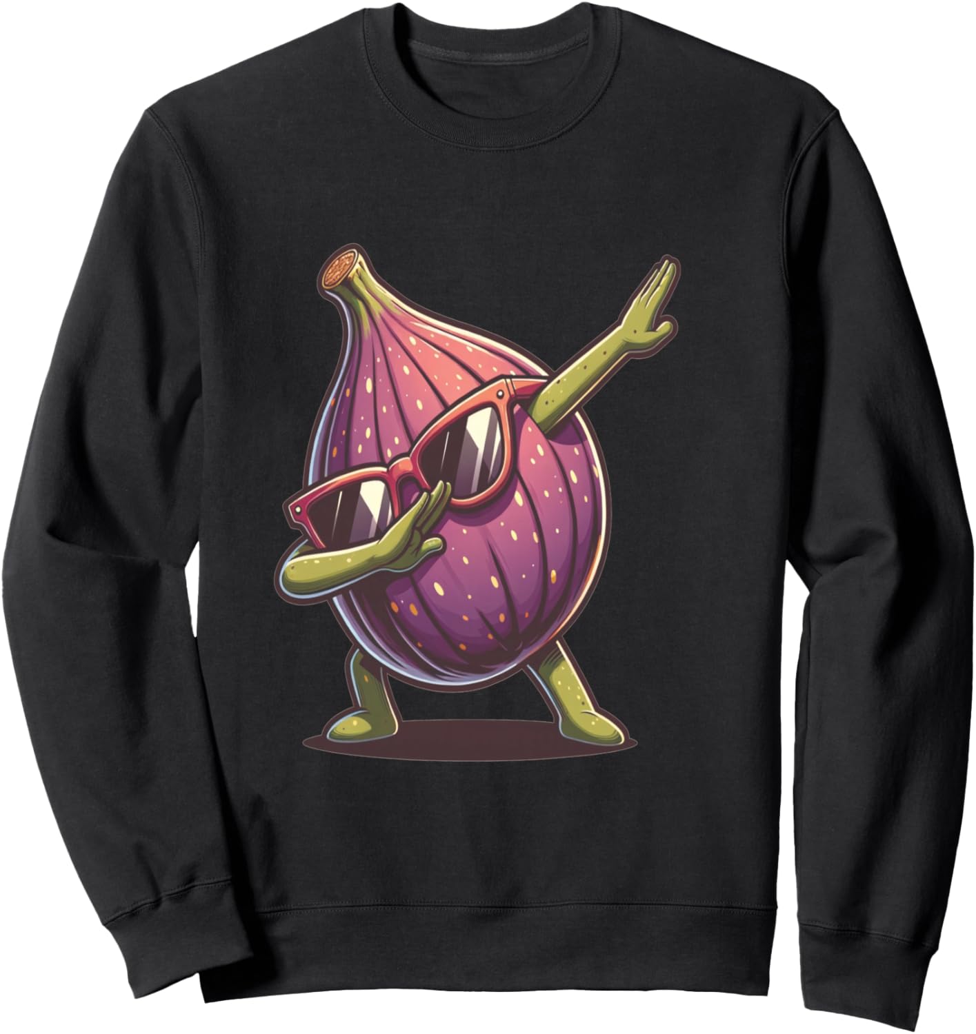 Толстовка Dub Fig Dancing Dove с изображением инжира, черная Dustwear Design - Dab And Dab, Черный, Толстовка Dub Fig Dancing Dove с изображением инжира, черная Dustwear Design - Dab And Dab
Толстовка Dub Fig Dancing Dove с изображением инжира, черная Dustwear Design - Dab And Dab, Черный, Толстовка Dub Fig Dancing Dove с изображением инжира, черная Dustwear Design - Dab And Dab