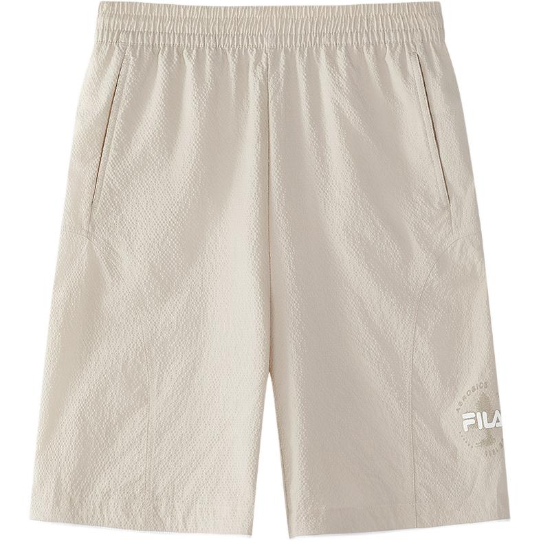 FILA KIDS Шорты детские Rolling Brown
FILA KIDS Шорты детские Rolling Brown