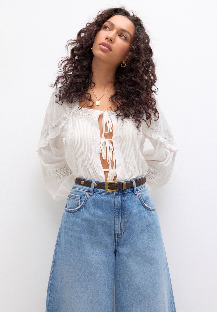 Ремень Next DOMED STUD, Chocolate Brown/Brown
Ремень Next DOMED STUD, Chocolate Brown/Brown