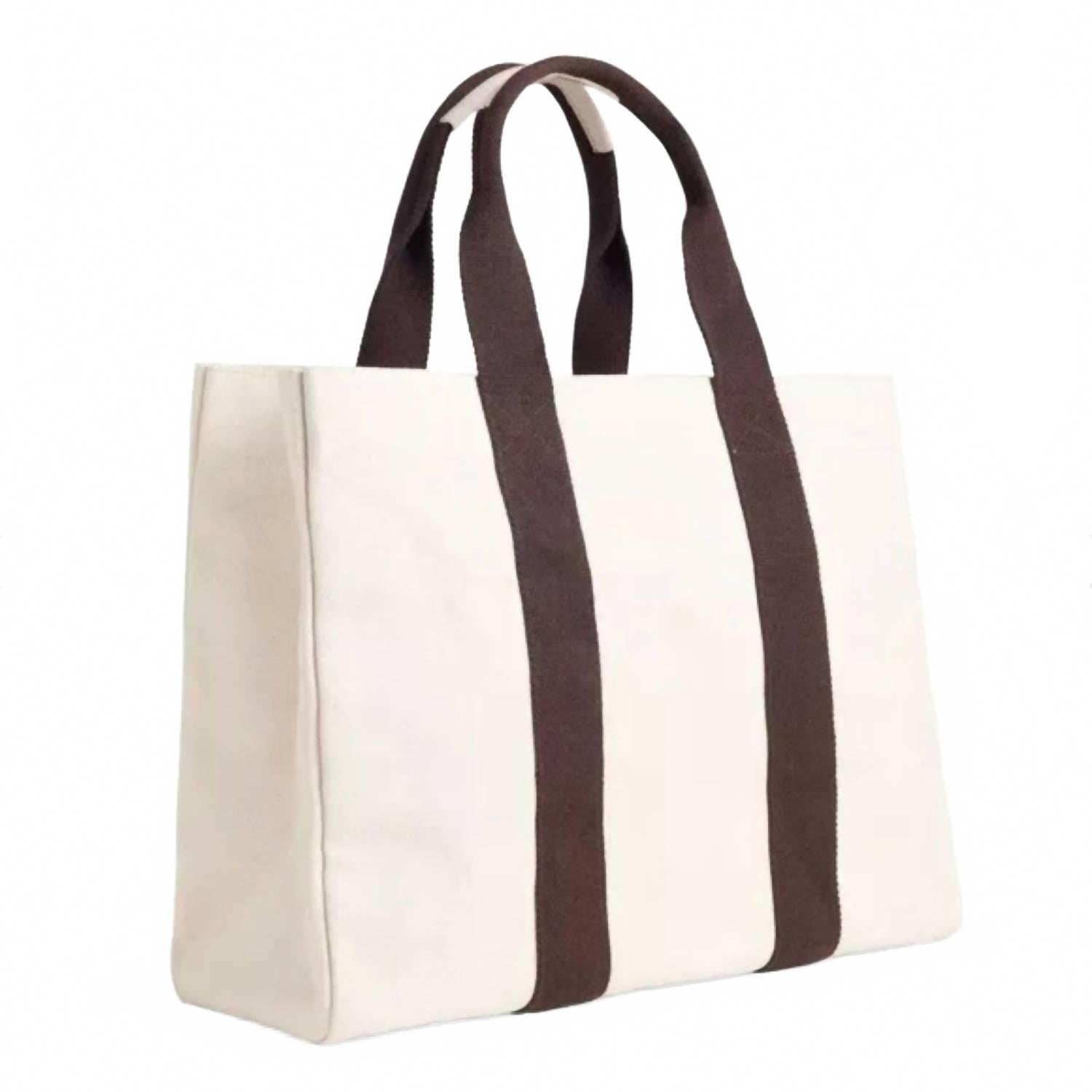 Женская пляжная сумка-шоппер La Plage в кремовом цвете LE BAR MARCHE
Женская пляжная сумка-шоппер La Plage в кремовом цвете LE BAR MARCHE