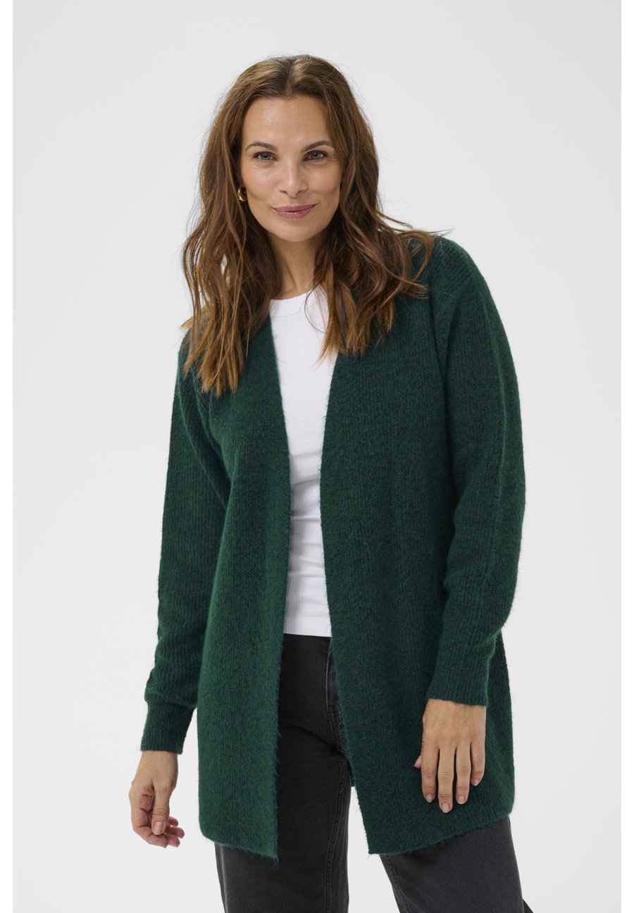 Кардиган Bon'A Parte Cardigan, Green Gables Cc/Dark Green
Кардиган Bon'A Parte Cardigan, Green Gables Cc/Dark Green