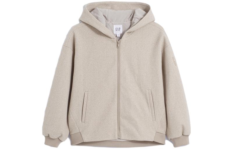 Толстовка женская Gap
Толстовка женская Gap