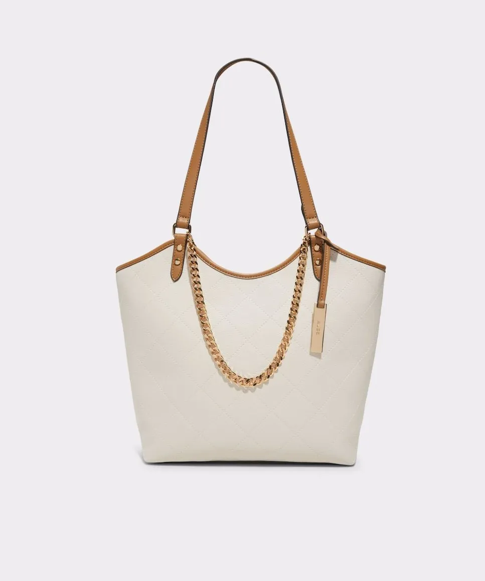 Сумка через плечо с застежкой-молнией Aldo, бежевый
Сумка через плечо с застежкой-молнией Aldo, бежевый