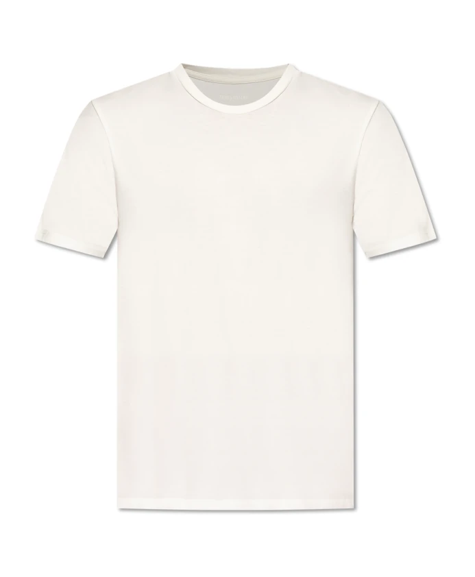 Футболка Томми Zadig & Voltaire, белый
Футболка Томми Zadig & Voltaire, белый