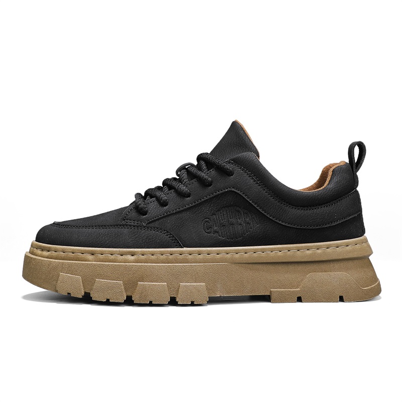 Кроссовки Bull charm Casual Shoes Men Low-Top, Черный, Кроссовки Bull charm Casual Shoes Men Low-Top
Кроссовки Bull charm Casual Shoes Men Low-Top, Черный, Кроссовки Bull charm Casual Shoes Men Low-Top