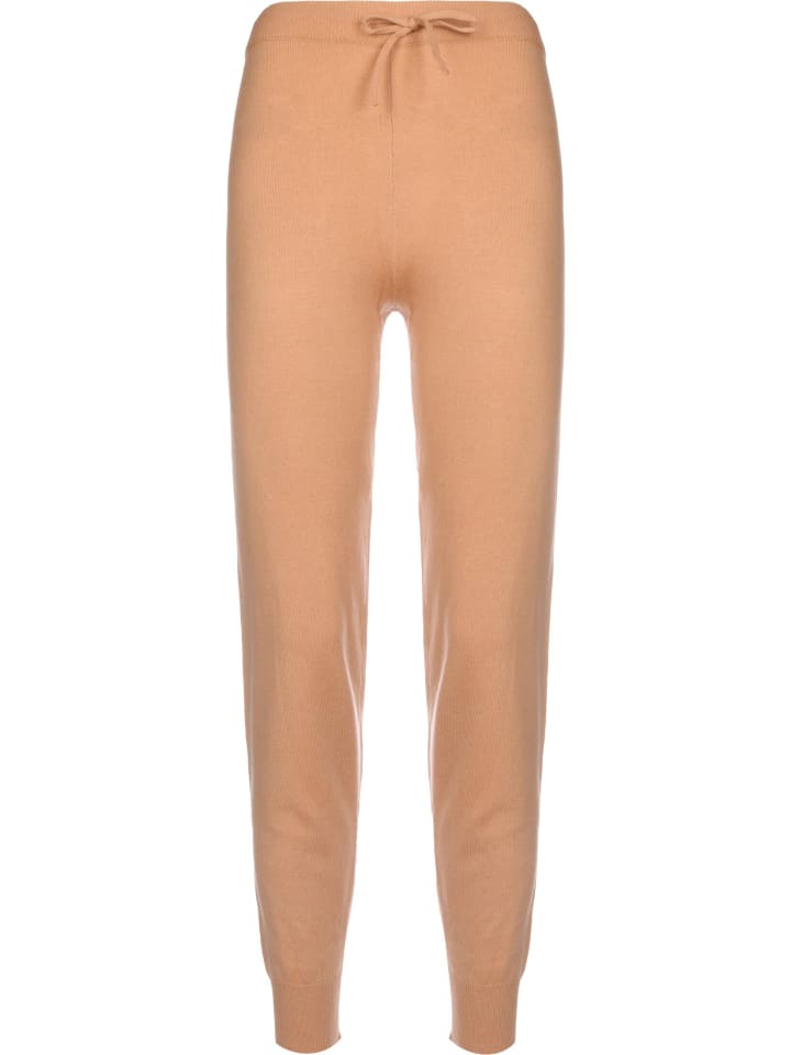 Спортивные штаны Lyle & Scott, цвет dusty peach
Спортивные штаны Lyle & Scott, цвет dusty peach