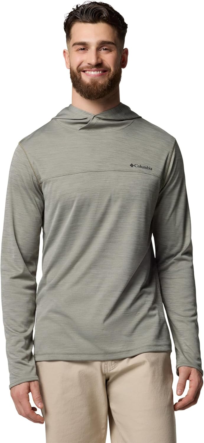 Толстовка с капюшоном Columbia Sage Peak Knit, Stone Green Heather, Зеленый, Толстовка с капюшоном Columbia Sage Peak Knit, Stone Green Heather
Толстовка с капюшоном Columbia Sage Peak Knit, Stone Green Heather, Зеленый, Толстовка с капюшоном Columbia Sage Peak Knit, Stone Green Heather