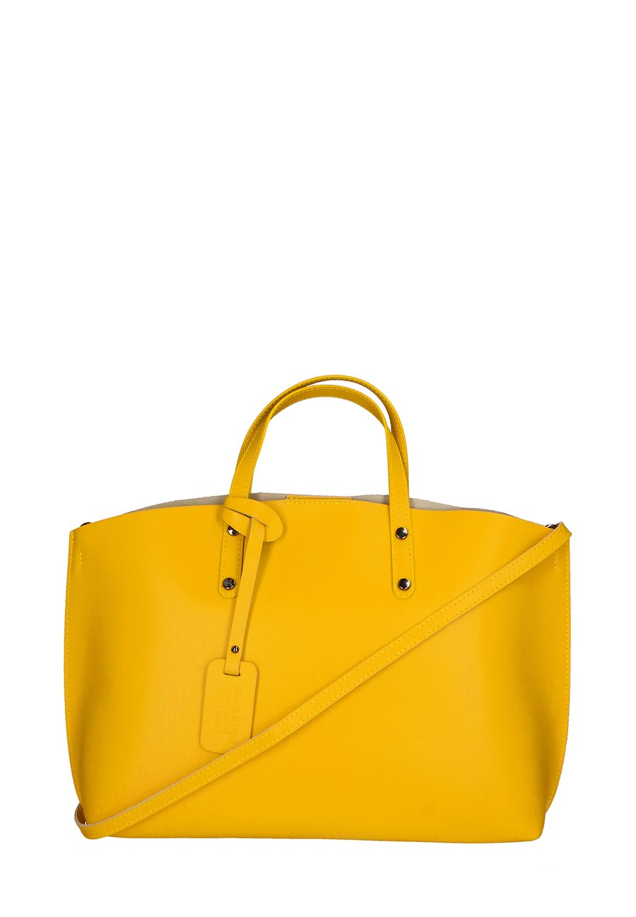 Сумка Chiara Ferretti SHOULDER, L Giallo/Yellow
Сумка Chiara Ferretti SHOULDER, L Giallo/Yellow