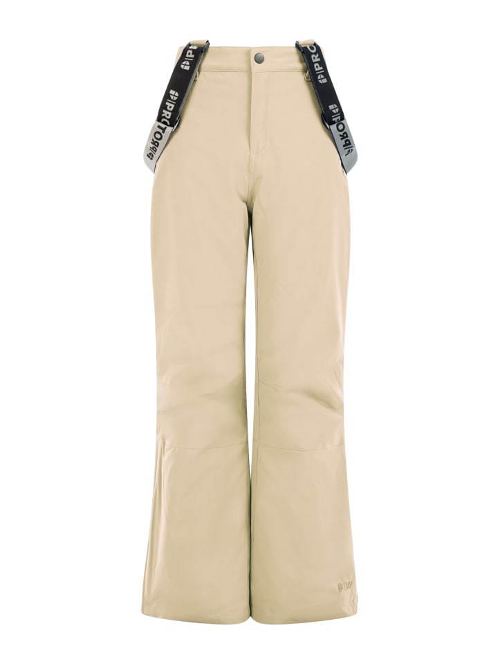 Лыжные брюки Protest
Лыжные брюки Protest