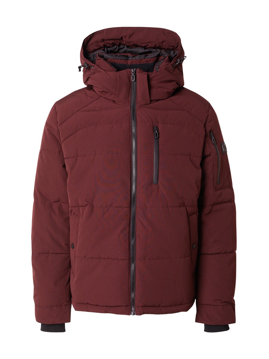 Зимняя куртка s.Oliver, цвет Berry, Хаки, Зимняя куртка s.Oliver, цвет Berry
Зимняя куртка s.Oliver, цвет Berry, Хаки, Зимняя куртка s.Oliver, цвет Berry