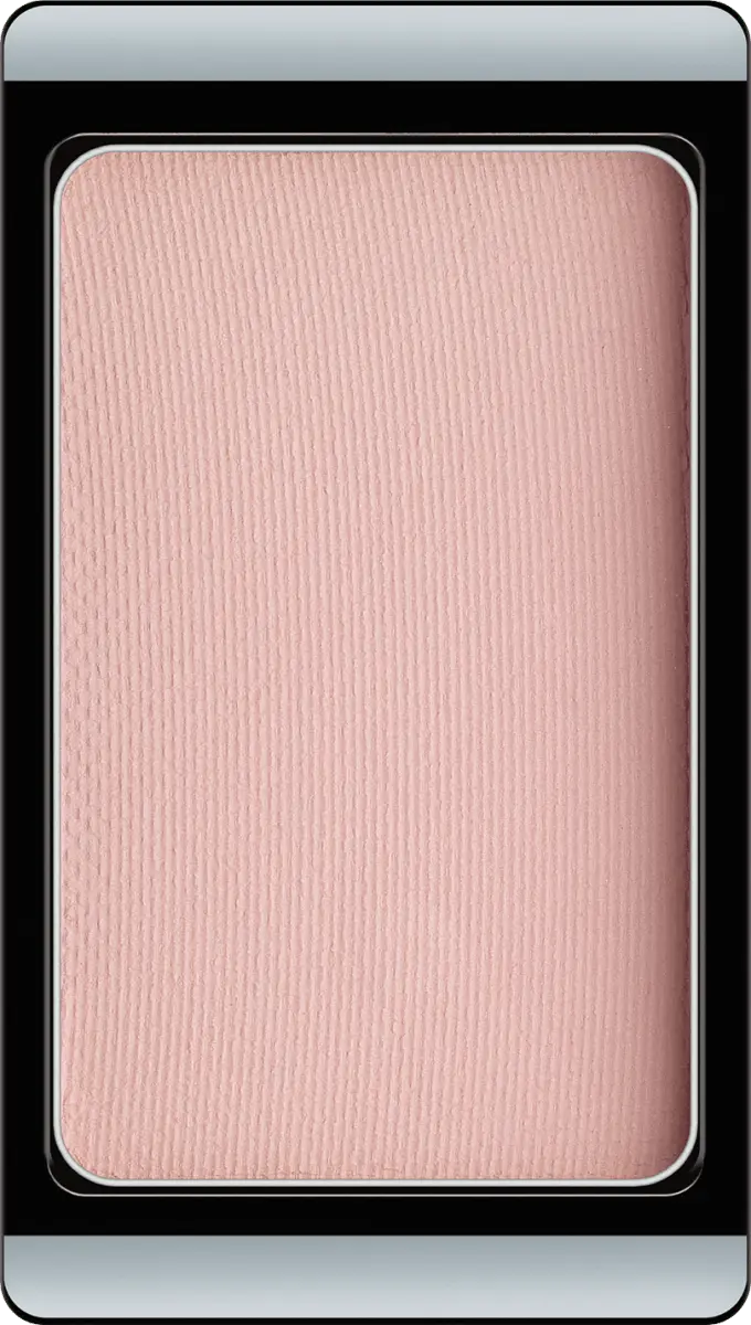 Тени для век 561 Matt Vintage Hydrangea 0,80 г ARTDECO
Тени для век 561 Matt Vintage Hydrangea 0,80 г ARTDECO