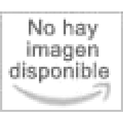 Shandara S-Renaissance Acqua Profumata 250 мл Vapo
Shandara S-Renaissance Acqua Profumata 250 мл Vapo