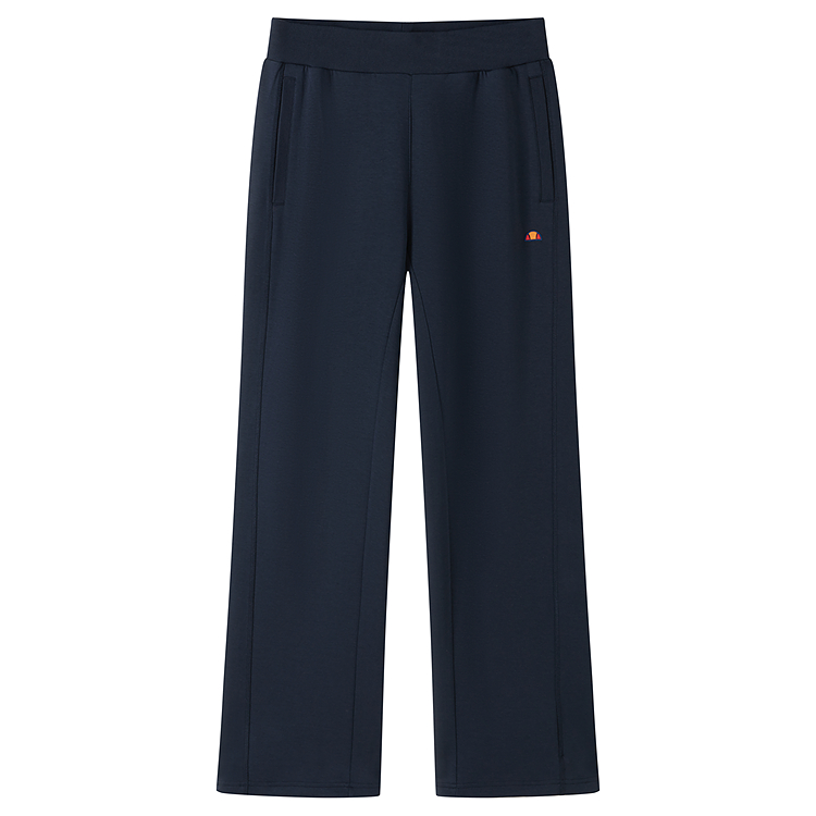 Вязаные свитшоты Unisex Ellesse, темно-синий
Вязаные свитшоты Unisex Ellesse, темно-синий