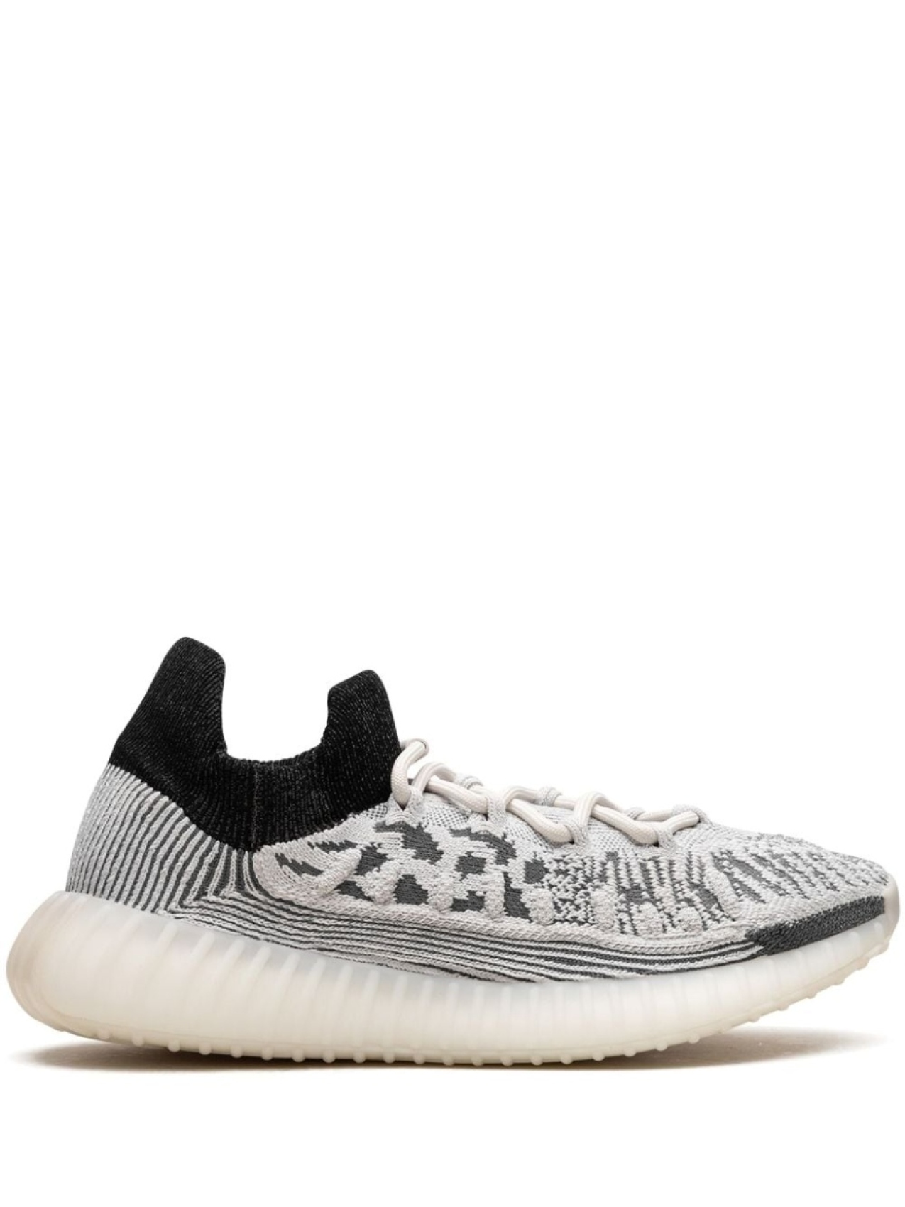 Кроссовки Yeezy Boost 350 V2 'Panda' adidas Yeezy, белый
Кроссовки Yeezy Boost 350 V2 'Panda' adidas Yeezy, белый
