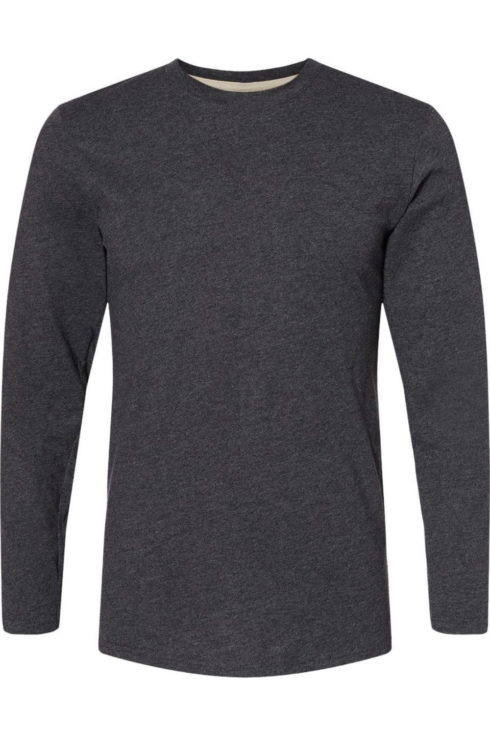 Футболка с длинным рукавом LAT Fine Jersey, цвет vintage smoke
Футболка с длинным рукавом LAT Fine Jersey, цвет vintage smoke