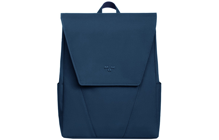 MAH Sheep Cottage Collaboration рюкзак из полиэстера унисекс мультиколор
MAH Sheep Cottage Collaboration рюкзак из полиэстера унисекс мультиколор