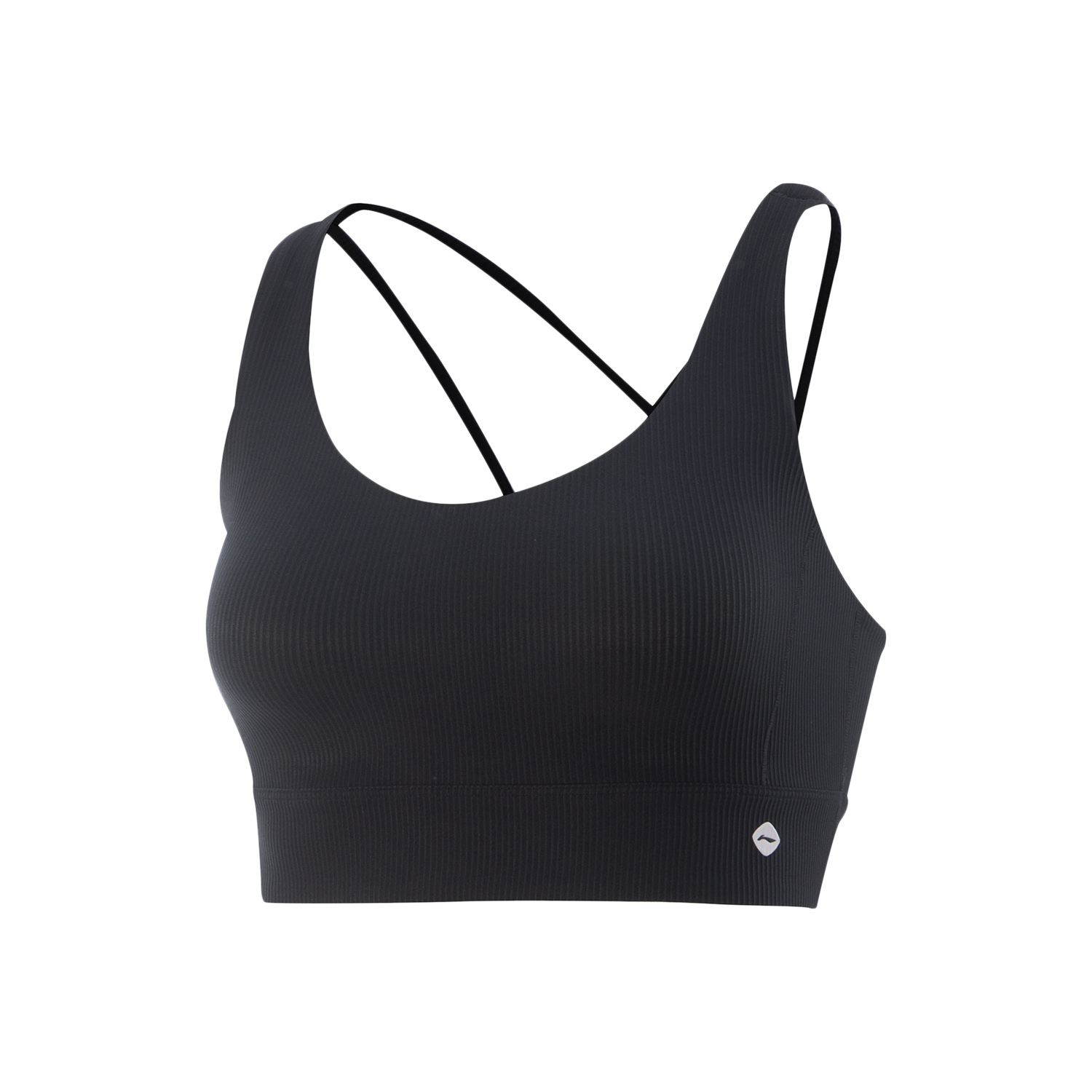LINING Фитнес серия спортивное белье women's
LINING Фитнес серия спортивное белье women's