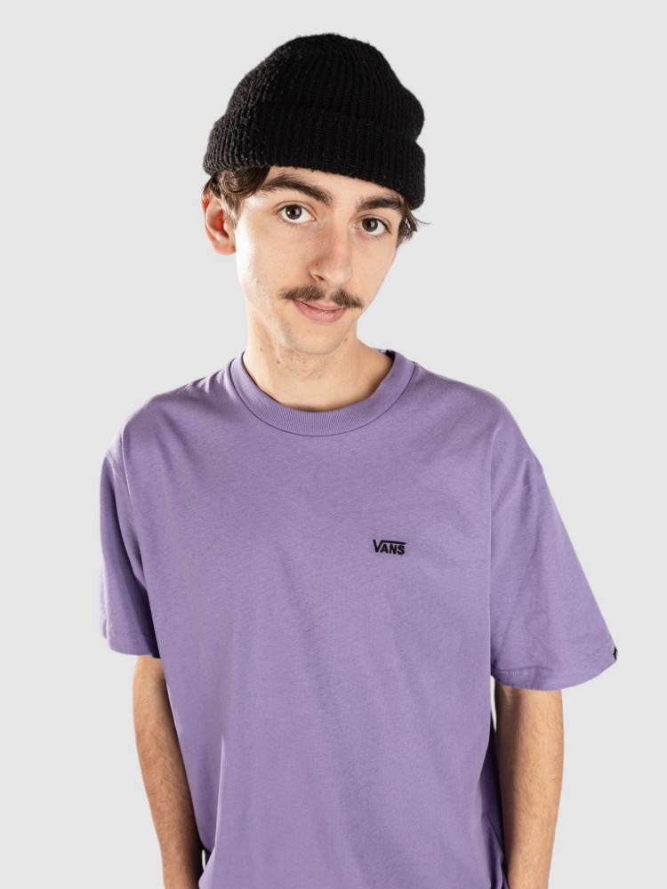 Футболка Vans Left Chest II Loose T-Shirt, purple haze, Фиолетовый, Футболка Vans Left Chest II Loose T-Shirt, purple haze
Футболка Vans Left Chest II Loose T-Shirt, purple haze, Фиолетовый, Футболка Vans Left Chest II Loose T-Shirt, purple haze