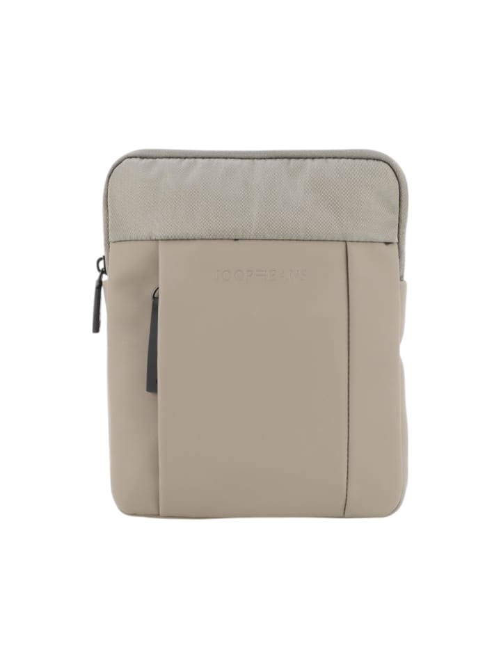 Сумка через плечо Joop Jeans
Сумка через плечо Joop Jeans