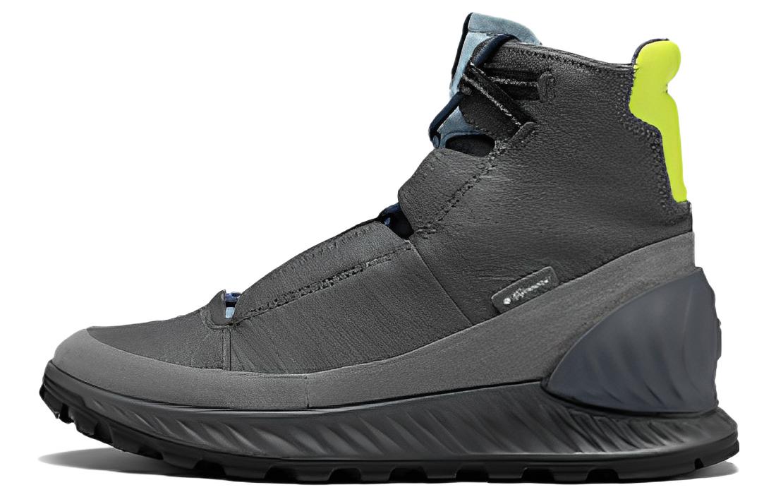 Ботинки мужские серые Ecco, Серый, Ботинки мужские серые Ecco
Ботинки мужские серые Ecco, Серый, Ботинки мужские серые Ecco