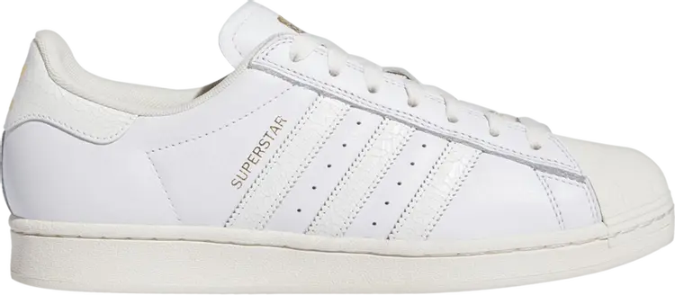Кроссовки Superstar ADV 'White Cracked Leather', белый, Серый, Кроссовки Superstar ADV 'White Cracked Leather', белый
Кроссовки Superstar ADV 'White Cracked Leather', белый, Серый, Кроссовки Superstar ADV 'White Cracked Leather', белый