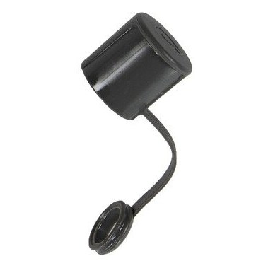 Крышка запорного клапана гидравлики Osprey 
Крышка запорного клапана гидравлики Osprey