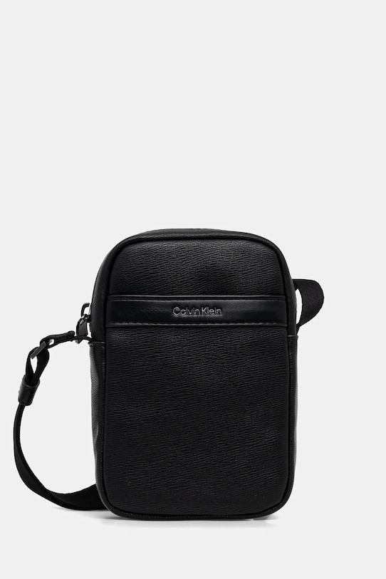 Сумка Calvin Klein, черный
Сумка Calvin Klein, черный
