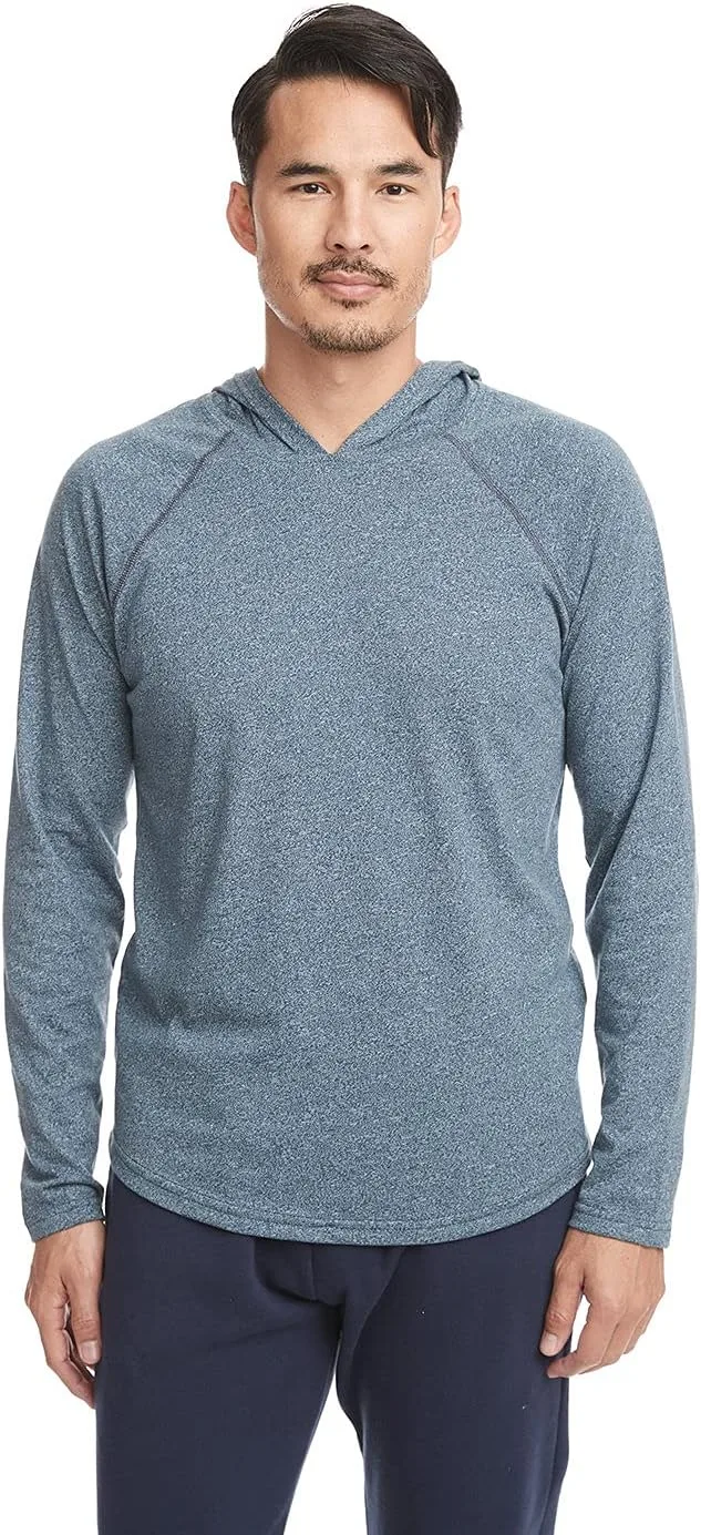 Next Level 2021 Unisex Mock Twist Raglan Hoody The Next Level
Next Level 2021 Unisex Mock Twist Raglan Hoody The Next Level