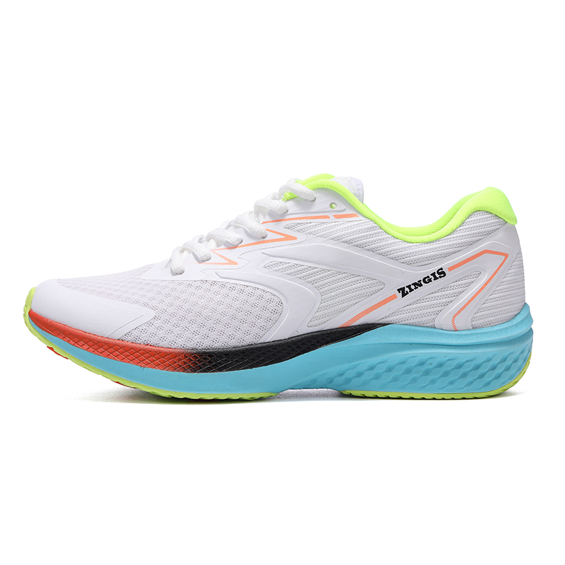 Кроссовки ZINGIS Training Shoes Unisex Mid-top Blue, голубой, Синий, Кроссовки ZINGIS Training Shoes Unisex Mid-top Blue, голубой
Кроссовки ZINGIS Training Shoes Unisex Mid-top Blue, голубой, Синий, Кроссовки ZINGIS Training Shoes Unisex Mid-top Blue, голубой