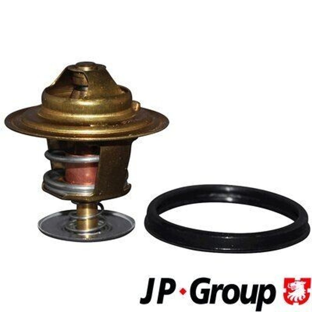 JP GROUP 1114602010 - Термостат охлаждающей воды для Carina E (T19), RAV 4 I (A1), Almera Tino (V10), (T21), Corolla (E) Akhan
JP GROUP 1114602010 - Термостат охлаждающей воды для Carina E (T19), RAV 4 I (A1), Almera Tino (V10), (T21), Corolla (E) Akhan
