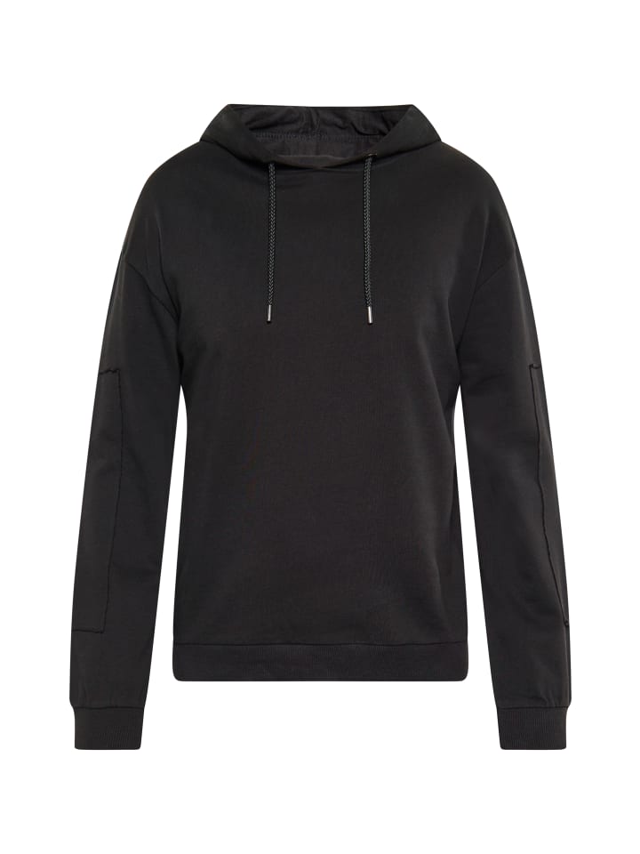 Толстовка sloan, черный
Толстовка sloan, черный