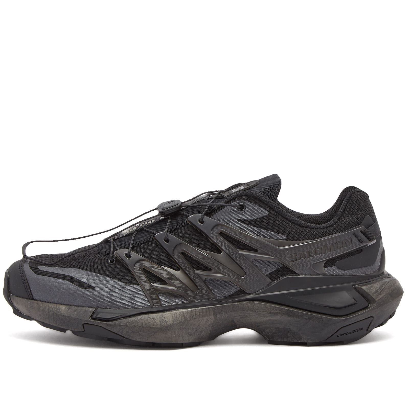Кроссовки Salomon Xt Pu.Re Advanced, цвет Black, Black & Phantom, Черный, Кроссовки Salomon Xt Pu.Re Advanced, цвет Black, Black & Phantom
Кроссовки Salomon Xt Pu.Re Advanced, цвет Black, Black & Phantom, Черный, Кроссовки Salomon Xt Pu.Re Advanced, цвет Black, Black & Phantom