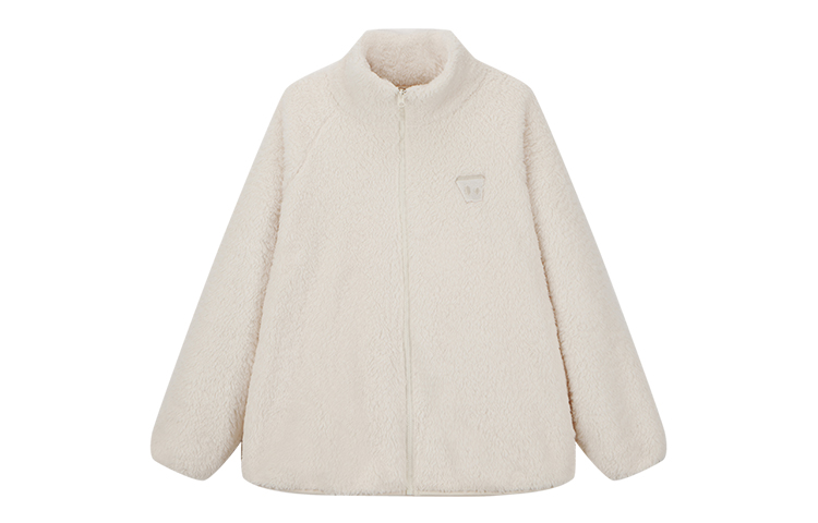 Куртка унисекс DANGEROUSPEOPLE, Светло-зеленый
Куртка унисекс DANGEROUSPEOPLE, Светло-зеленый