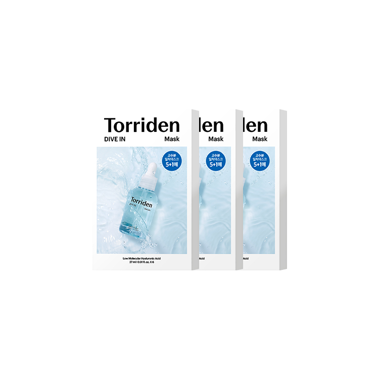 Маска для лица Unisex TORRIDEN
Маска для лица Unisex TORRIDEN