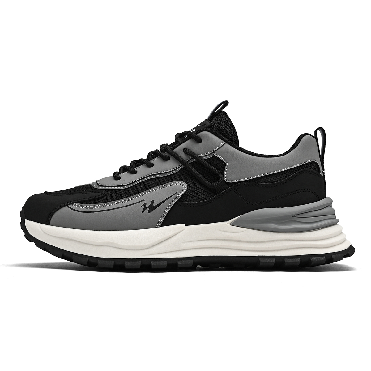 Кроссовки мужские Lifestyle Shoes Men Low-Top Off White Binary, Белый, Кроссовки мужские Lifestyle Shoes Men Low-Top Off White Binary
Кроссовки мужские Lifestyle Shoes Men Low-Top Off White Binary, Белый, Кроссовки мужские Lifestyle Shoes Men Low-Top Off White Binary