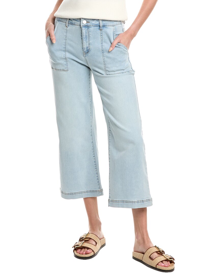 Renuar Тканые Брюки, синий
Renuar Тканые Брюки, синий