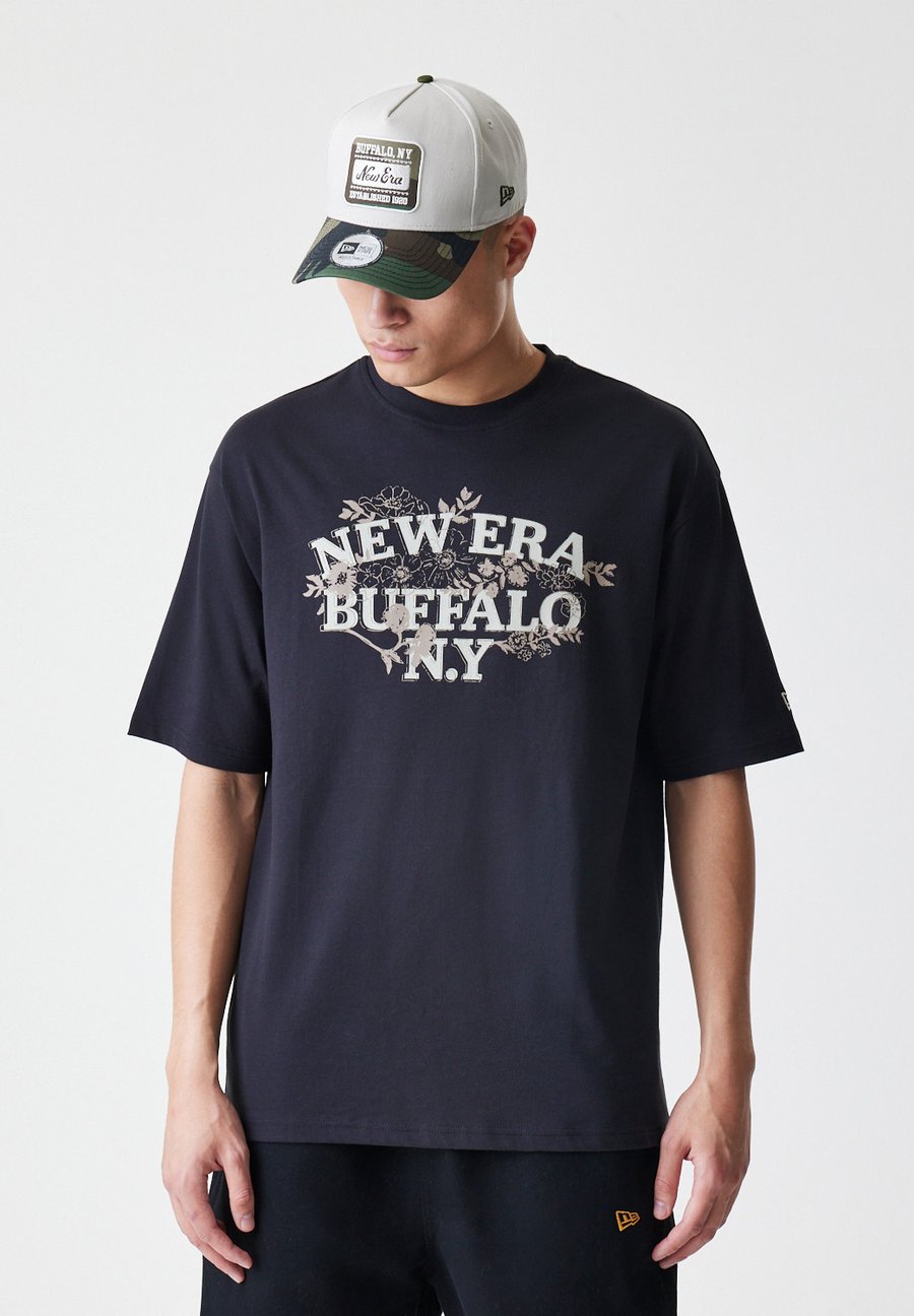 Футболка New Era FLORAL TEE, Black, Черный, Футболка New Era FLORAL TEE, Black
Футболка New Era FLORAL TEE, Black, Черный, Футболка New Era FLORAL TEE, Black