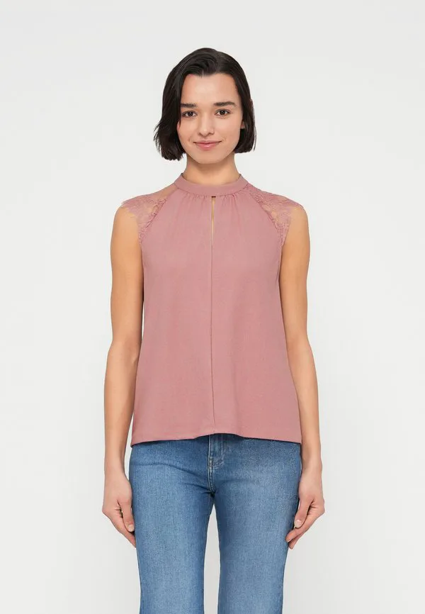 Футболка милла Vero Moda, Rose Brown, Коричневый, Футболка милла Vero Moda, Rose Brown
Футболка милла Vero Moda, Rose Brown, Коричневый, Футболка милла Vero Moda, Rose Brown