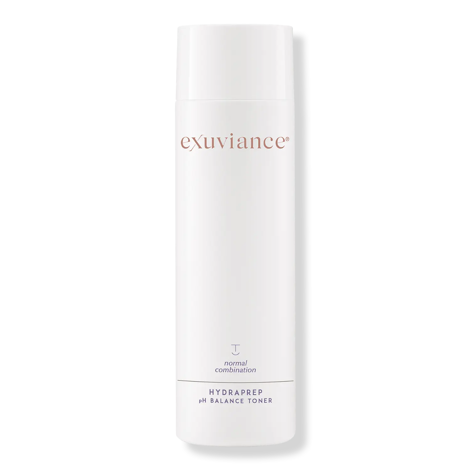 Тоник для лица HydraPrep pH Skin Balancing Exuviance
Тоник для лица HydraPrep pH Skin Balancing Exuviance