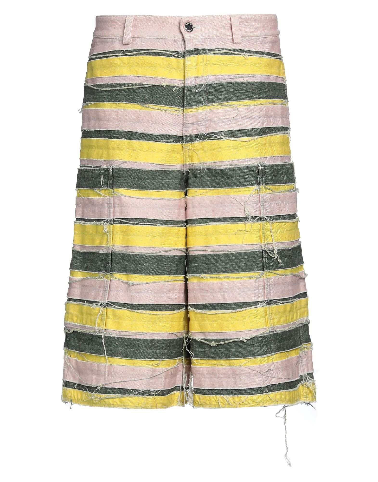 Джинсовые шорты Khrisjoy, розовый
Джинсовые шорты Khrisjoy, розовый