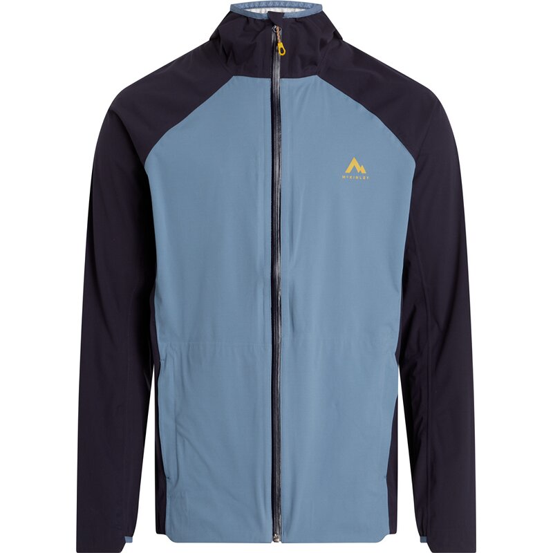 Функциональная куртка he.-functional-jacke arwen m Mckinley, мультиколор
Функциональная куртка he.-functional-jacke arwen m Mckinley, мультиколор