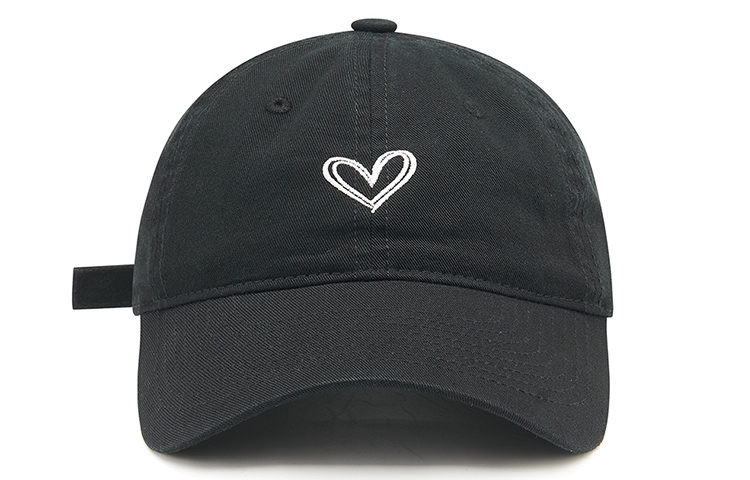 Free Rabbitⅱ Кепка унисекс RABBITⅡ, Серый
Free Rabbitⅱ Кепка унисекс RABBITⅡ, Серый