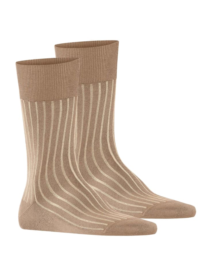 Носки Falke 2er Pack, цвет braun/beige
Носки Falke 2er Pack, цвет braun/beige