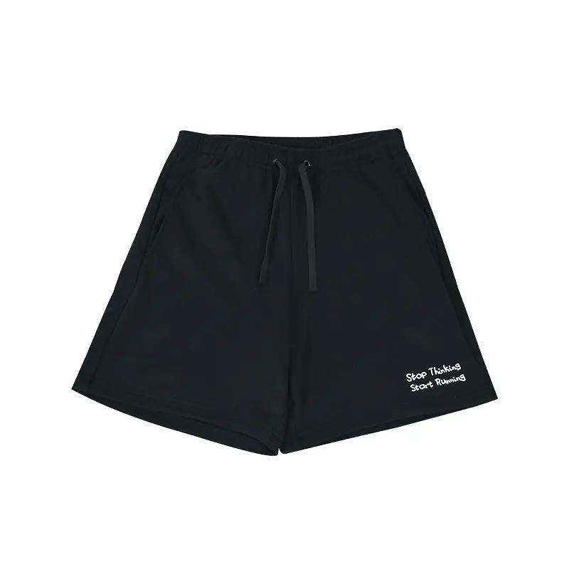 New Balance Шорты Casual SS25 Men's Black
New Balance Шорты Casual SS25 Men's Black