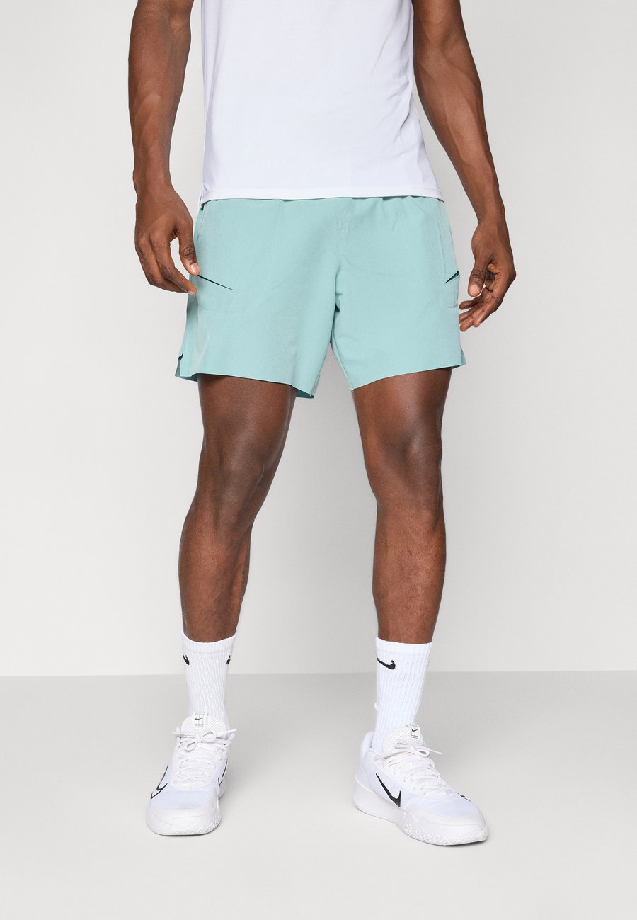 Спортивные шорты Nike Performance NIKECOURT ADVANTAGE SHORT, Cannon/Black/Mint
Спортивные шорты Nike Performance NIKECOURT ADVANTAGE SHORT, Cannon/Black/Mint
