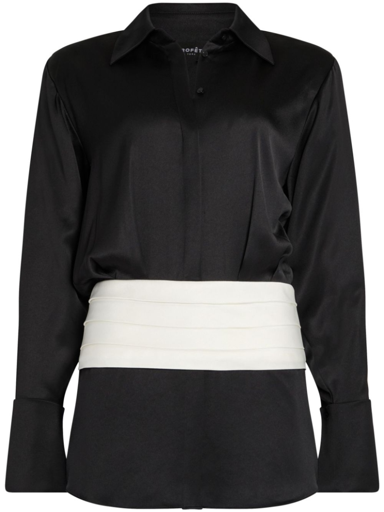 Платье Лилиан Retrofete, черный
Платье Лилиан Retrofete, черный